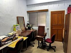 Dunearn Estate (D11), Semi-Detached #481904621